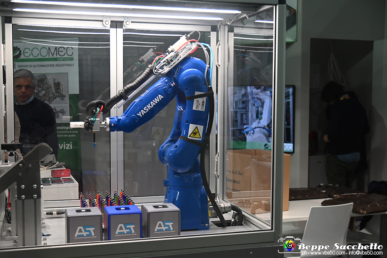 VBS_2778 - A&T Automation & Testing 2026.jpg